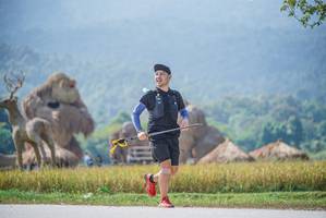 BIB: 
                            <button type="button" onclick="openModal(22314883)" class="btn btn-primary btn-sm float-right btn-popup" data-toggle="modal" data-target=".modal-high-quality">
                        <i class="fas fa-shopping-cart"></i> Add to Cart
                    </button>
                                            <button type="button" onclick="isThisMe(22314883, true)" class="btn btn-success btn-sm float-right btn-popup btn-isme hidden" data-toggle="tooltip" data-placement="bottom" title="นี่คือรูปของคุณใช่ไหม คลิกที่นี่เพื่อเอาเข้าอัลบั้ม">
                        <i class="fas fa-plus"></i> Add to album
                    </button>
                    <button type="button" onclick="isThisMe(22314883, false)" class="btn btn-warning btn-sm float-right btn-popup btn-isnotme hidden">
                        <i class="fas fa-ban"></i> Remove from album
                    </button>